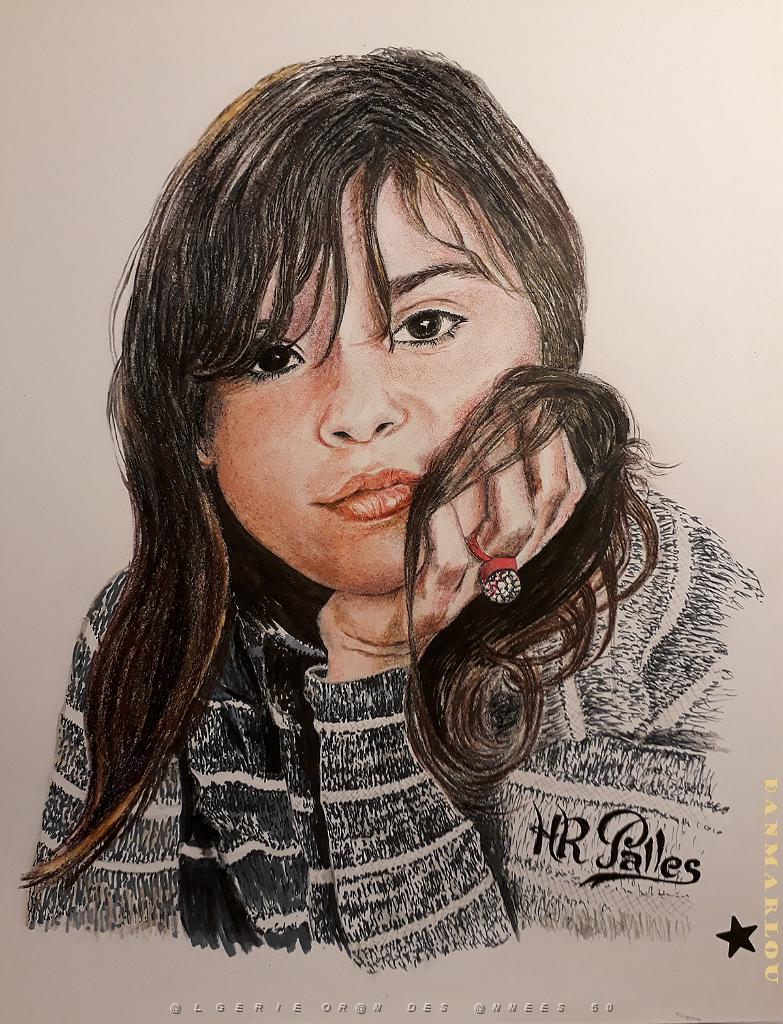 PALLES 016- 3 THE DIAMOND GIRL-ma petite fille .jpg
